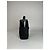 Céline Vintage Celine Mini-Handtasche Schwarz - Ansicht 4