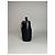 Céline Vintage Celine Mini-Handtasche Schwarz - Ansicht 6