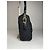 Céline Vintage Celine Macadam Monogram Ledertasche Schwarz - Ansicht 8