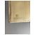Portafoglio in pelle vintage Givenchy beige - vista 4