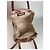 Vintage Marni mehrfarbige abstrakte Handtasche Mehrfarben - Ansicht 3