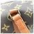Borsa Louis Vuitton Papillon 26 Marrone - vista 10