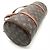 Borsa Louis Vuitton Papillon 26 Marrone - vista 5
