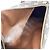 Borsa Louis Vuitton Papillon 26 Marrone - vista 6