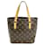 Borsa Louis Vuitton Vavin PM Marrone