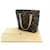 Borsa Louis Vuitton Vavin PM Marrone - vista 12