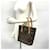 Borsa Louis Vuitton Vavin PM Marrone - vista 5