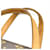 Borsa Louis Vuitton Vavin PM Marrone - vista 7