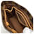 Borsa Louis Vuitton Vavin PM Marrone - vista 9