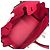 Borsa Tote Hermès Birkin 30 in Rosa - vista 12