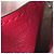 Borsa Tote Hermès Birkin 30 in Rosa - vista 15