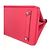 Borsa Tote Hermès Birkin 30 in Rosa - vista 7