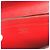 Cartera Larga Twist Epi Louis Vuitton Roja - vista 10