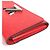 Cartera Larga Twist Epi Louis Vuitton Roja - vista 3