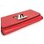Cartera Larga Twist Epi Louis Vuitton Roja - vista 4