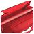 Cartera Larga Twist Epi Louis Vuitton Roja - vista 7