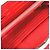 Cartera Larga Twist Epi Louis Vuitton Roja - vista 8