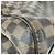 Borsa a spalla Louis Vuitton Damier Marliborn GM Marrone Damier ebene - vista 13