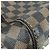 Borsa a spalla Louis Vuitton Damier Marliborn GM Marrone Damier ebene - vista 15