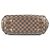 Borsa a spalla Louis Vuitton Damier Marliborn GM Marrone Damier ebene - vista 5