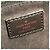 Borsa a spalla Louis Vuitton Damier Marliborn GM Marrone Damier ebene - vista 8