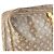 Borsa Louis Vuitton Monogram Sirius 65 Marrone - vista 11