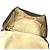 Borsa Louis Vuitton Monogram Sirius 65 Marrone - vista 12