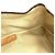 Borsa Louis Vuitton Monogram Sirius 65 Marrone - vista 14