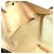 Borsa Louis Vuitton Monogram Sirius 65 Marrone - vista 16