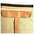Borsa Louis Vuitton Monogram Sirius 65 Marrone - vista 17