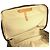 Borsa Louis Vuitton Monogram Sirius 65 Marrone - vista 18