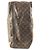 Borsa Louis Vuitton Monogram Sirius 65 Marrone - vista 3