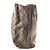 Borsa Louis Vuitton Monogram Sirius 65 Marrone - vista 4