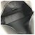 Borsa Trunk Soft Hat Taiga Rainbow Louis Vuitton Nero Grigio - vista 12