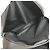 Borsa Trunk Soft Hat Taiga Rainbow Louis Vuitton Nero Grigio - vista 15