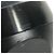 Louis Vuitton Q1Q000 Tambour GMT Table Clock Black - Ansicht 10