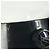 Louis Vuitton Q1Q000 Tambour GMT Table Clock Black - Ansicht 11