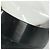 Louis Vuitton Q1Q000 Tambour GMT Table Clock Black - Ansicht 12