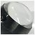 Louis Vuitton Q1Q000 Tambour GMT Table Clock Black - Ansicht 6