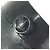 Louis Vuitton Q1Q000 Tambour GMT Table Clock Black - Ansicht 7