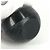 Louis Vuitton Q1Q000 Tambour GMT Table Clock Black - Ansicht 9