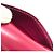Louis Vuitton Monogram Canvas Dreifach-Brieftasche Braun Fuschia - Ansicht 12