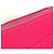 Hermès Pochette per il trucco Mini Bolide HERMES Rosa - vista 2