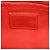 Borsa Tote Passy in pelle Epi PM Louis Vuitton Rosso - vista 6