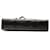 Céline Celine Triomphe Tote Bag Braun Schwarz  - Ansicht 3