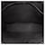 Céline Celine Triomphe Tote Bag Braun Schwarz  - Ansicht 4