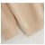 Loro Piana Polo Porto Ercole Pullover Beige - Ansicht 2