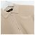 Loro Piana Polo Porto Ercole Pullover Beige - Ansicht 4