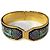 Michaela Frey Bracelets