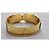 Michaela Frey Bracelets - view 10